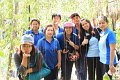 20150110--gar-12