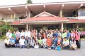20150110--gar-24