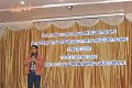 20150110--gar-37