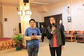 20150110--gar-38