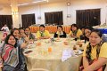 20150110--gar-42
