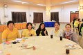 20150110--gar-43