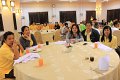 20150110--gar-45