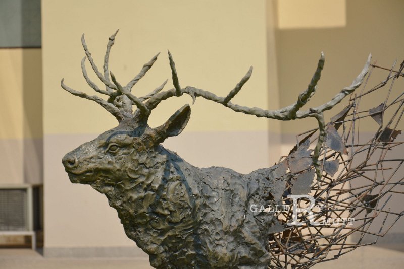 20150117-ARIT-026.jpg