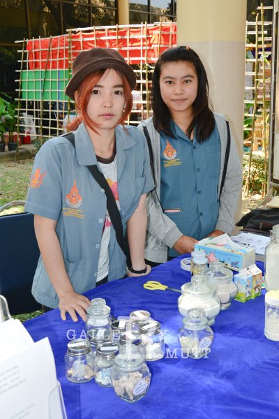 20150117-ARIT-145.jpg