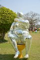 20150117-ARIT-023