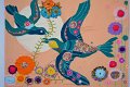20150117-ARIT-027