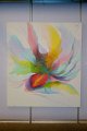 20150117-ARIT-029