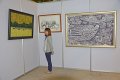 20150117-ARIT-034
