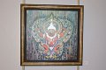20150117-ARIT-045