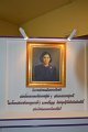 20150117-ARIT-050