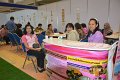20150117-ARIT-057