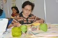 20150117-ARIT-059
