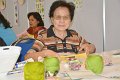20150117-ARIT-060