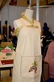 20150117-ARIT-065