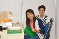 20150117-ARIT-070