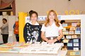 20150117-ARIT-076
