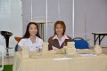 20150117-ARIT-077