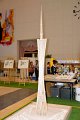 20150117-ARIT-079