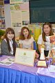 20150117-ARIT-086