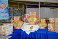 20150117-ARIT-090