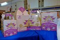 20150117-ARIT-093