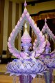 20150117-ARIT-100