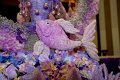 20150117-ARIT-101