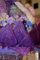 20150117-ARIT-104