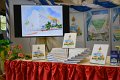 20150117-ARIT-107