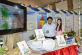 20150117-ARIT-110