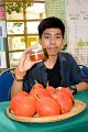 20150117-ARIT-130