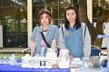 20150117-ARIT-142
