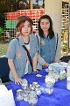 20150117-ARIT-144