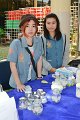 20150117-ARIT-145