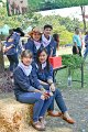20150117-ARIT-148