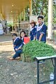 20150117-ARIT-152
