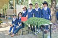 20150117-ARIT-154