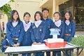 20150117-ARIT-156