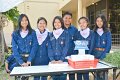 20150117-ARIT-157