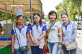 20150117-ARIT-160