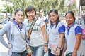 20150117-ARIT-164