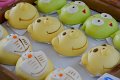 20150117-ARIT-220