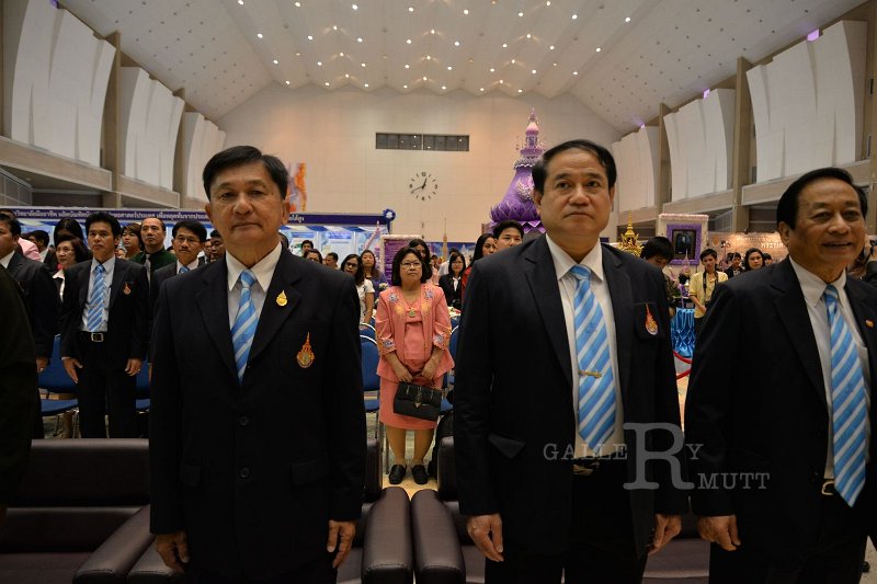 20150117-PR02-119.JPG