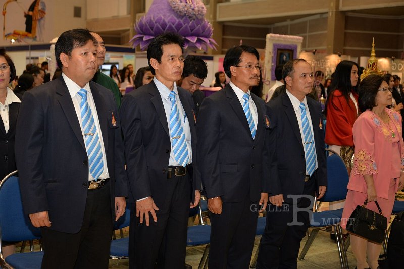 20150117-PR02-125.JPG