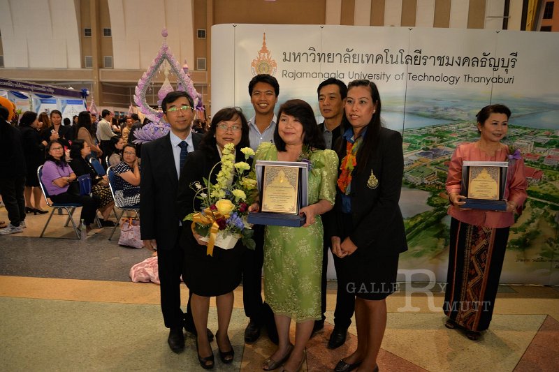 20150117-PR02-157.JPG