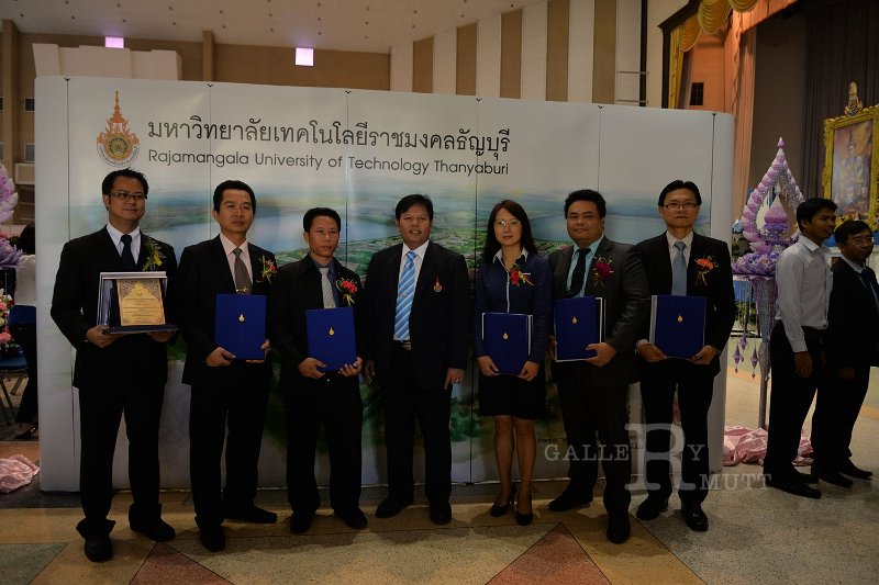 20150117-PR02-209.JPG