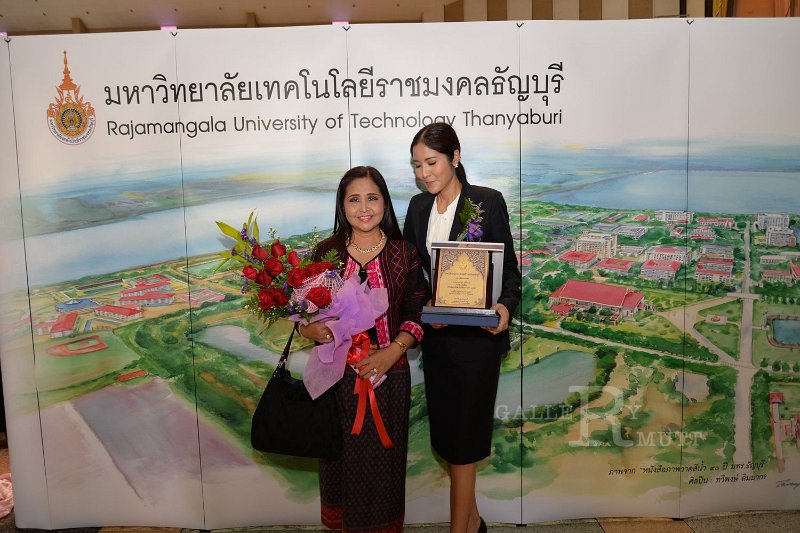 20150117-PR02-214.JPG