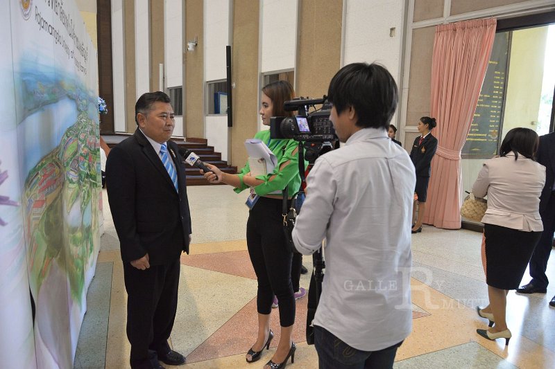 20150117-PR02-297.JPG
