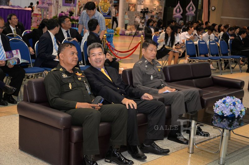 20150117-PR02-308.JPG